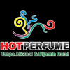 Hot Perfume
